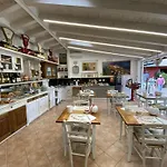 Le Fate Corbezzole