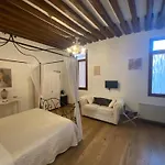 B&B Residenza Corte Antica