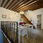 B&B Residenza Corte Antica