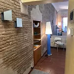 La Suite Del Doge