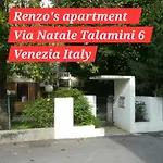 Talamini