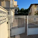 Casa Caterina Lake View Holidays Apartments