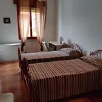 Caorle Colourful And Bright Flat - Beahost Rentals