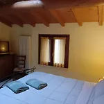 Casa Giulia - Alba - Valeggio Sul Mincio