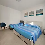 Condominio Cecotto