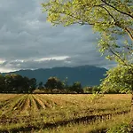 Affitto Breve Bassano Del Grappa Casa Corrado