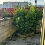 Venice Grey Apartment
