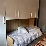 Parisi - Venezia Aleardi 2