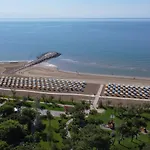 La Casa Al Mare Di Rossella