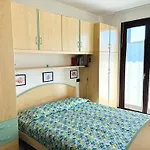 Villaggio Lia