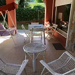 Villa Resta