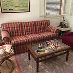 Villa Resta