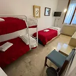 Luxury Royal Apartment