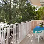 Condominio Marte