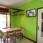 Condominio Marte