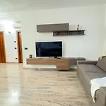 Casa Micio