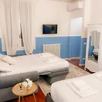 San Polo Luxury Suites In Venice