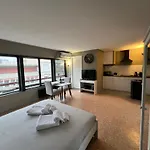Favolosa Suite Con Terrazzo