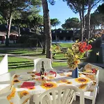 Villaggio Quadrifoglio