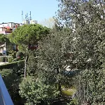 Condominio Maracaibo