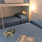 Condominio Maracaibo