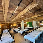Rifugio San Carlo