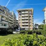 Condominio Franco