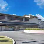 Hotel Sakushu Musashi