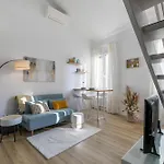 Ines & Dados Central Luxury Loft In Padua