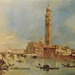 Palazzo Verrienti