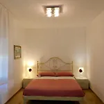 B&B Tati