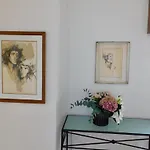 B&B Tati
