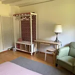 Fastuc B&B