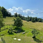 Fastuc B&B