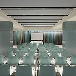 Four Points By Sheraton Venice Mestre