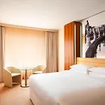 Four Points By Sheraton Padova