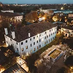 Villa Foscarini Cornaro