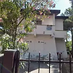 Holiday Home In Rosolina Mare 25059