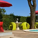 Termini Beach Hotel & Suites