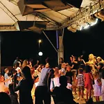 V3 Valle Da Pesca