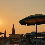 Flat With Private Parking In Bibione