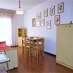 Belvilla By Oyo Pleasant Holiday Home With Pool