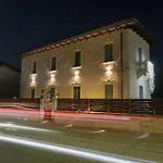 Villa Dei Sogni Appartamento Vicino Ospedale Borgo Trento,Fiera E Arena Di Verona