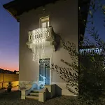 Villa Dei Sogni Appartamento Vicino Ospedale Borgo Trento,Fiera E Arena Di Verona