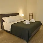 Veronavera Residenza Villamarianna