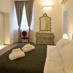 Veronavera Residenza Villamarianna
