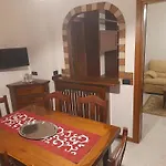 Casa Gabbiano Near Venice By Train