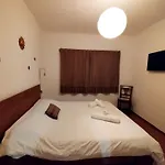 Le Nene - Dolomiti Guesthouse
