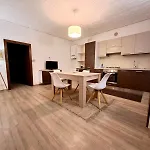 Residenza Sant' Andrea