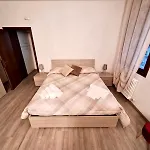 Residenza Sant' Andrea